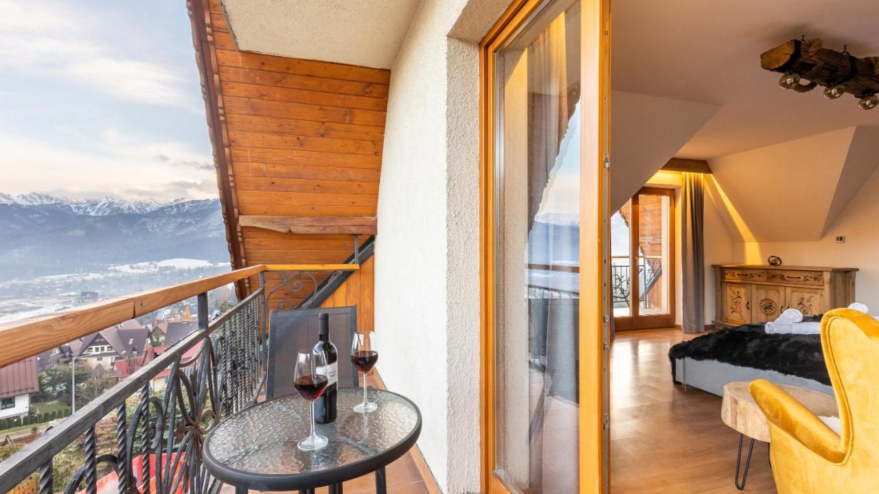 Aparthotel Delta Top كوشتيليسكا المظهر الخارجي الصورة