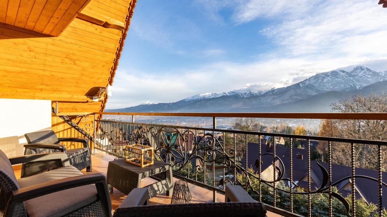 Aparthotel Delta Top كوشتيليسكا المظهر الخارجي الصورة