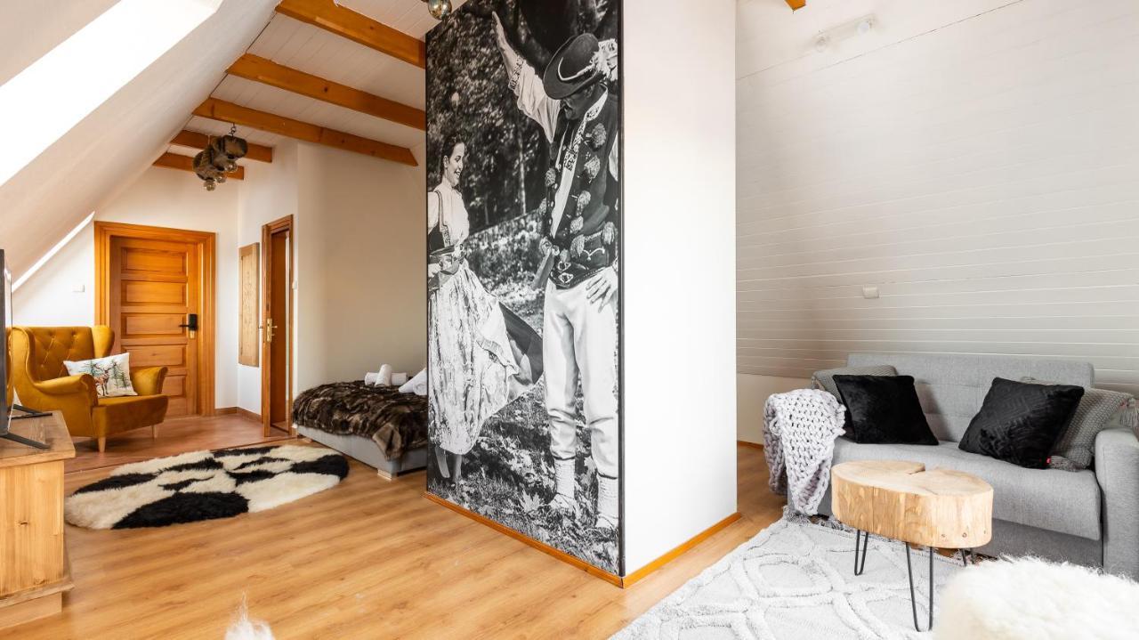 Aparthotel Delta Top كوشتيليسكا المظهر الخارجي الصورة