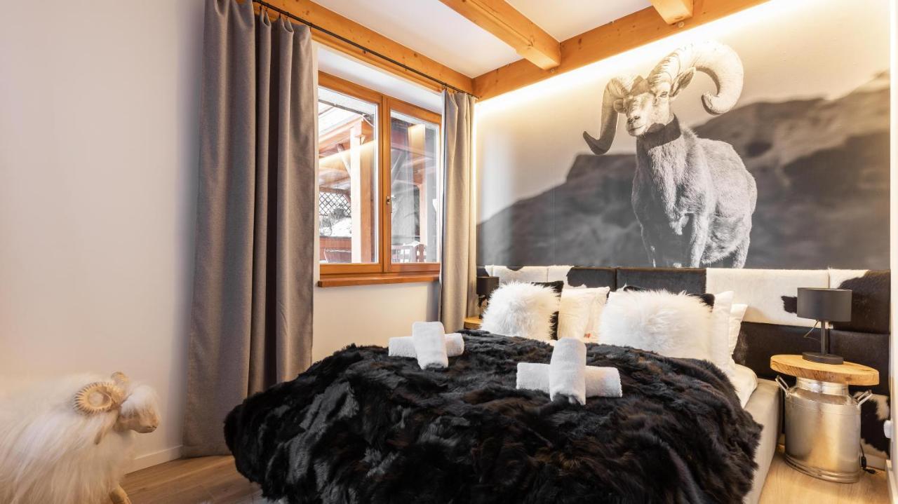 Aparthotel Delta Top كوشتيليسكا المظهر الخارجي الصورة