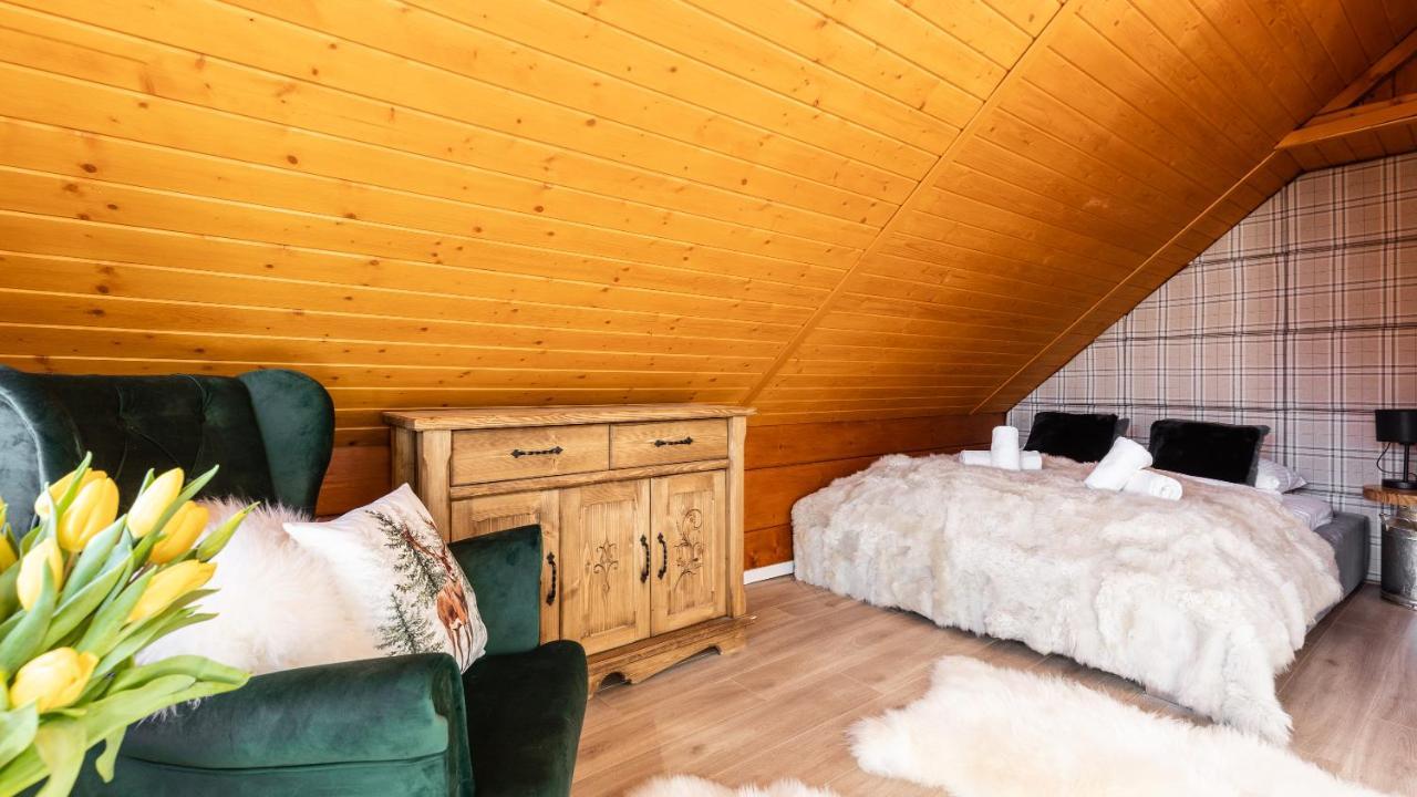 Aparthotel Delta Top كوشتيليسكا المظهر الخارجي الصورة
