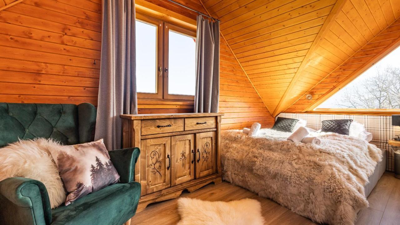 Aparthotel Delta Top كوشتيليسكا المظهر الخارجي الصورة